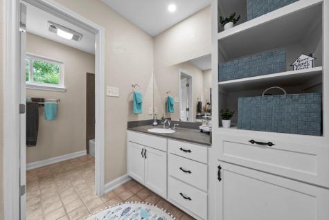 2702 Double Tree Street Round Rock TX 78681