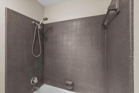2702 Double Tree Street Round Rock TX 78681