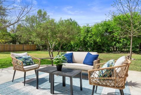 2702 Double Tree Street Round Rock TX 78681