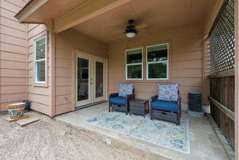 2702 Double Tree Street Round Rock TX 78681