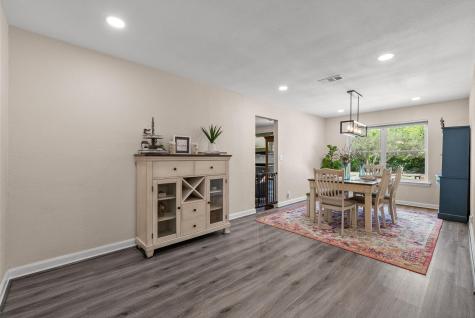 2702 Double Tree Street Round Rock TX 78681