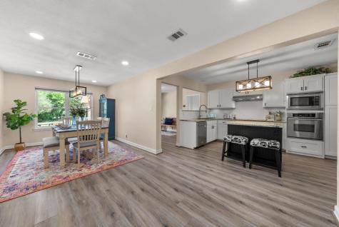 2702 Double Tree Street Round Rock TX 78681