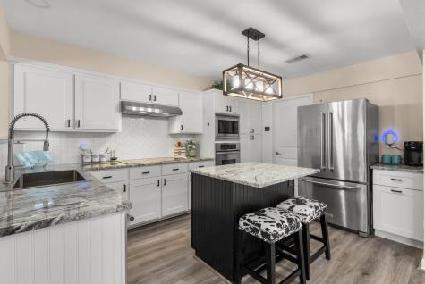 2702 Double Tree Street Round Rock TX 78681