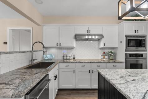 2702 Double Tree Street Round Rock TX 78681