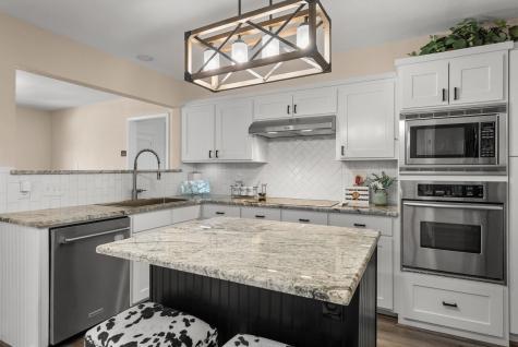2702 Double Tree Street Round Rock TX 78681