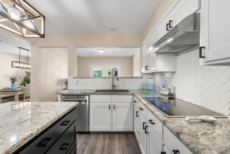 2702 Double Tree Street Round Rock TX 78681