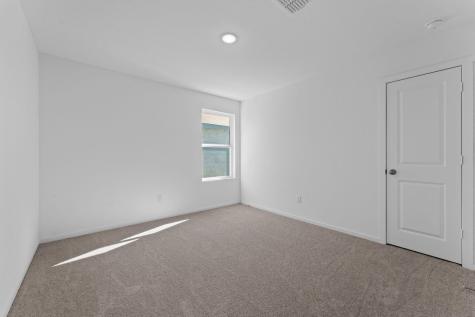 103 Ellendale Place Fredericksburg TX 78624