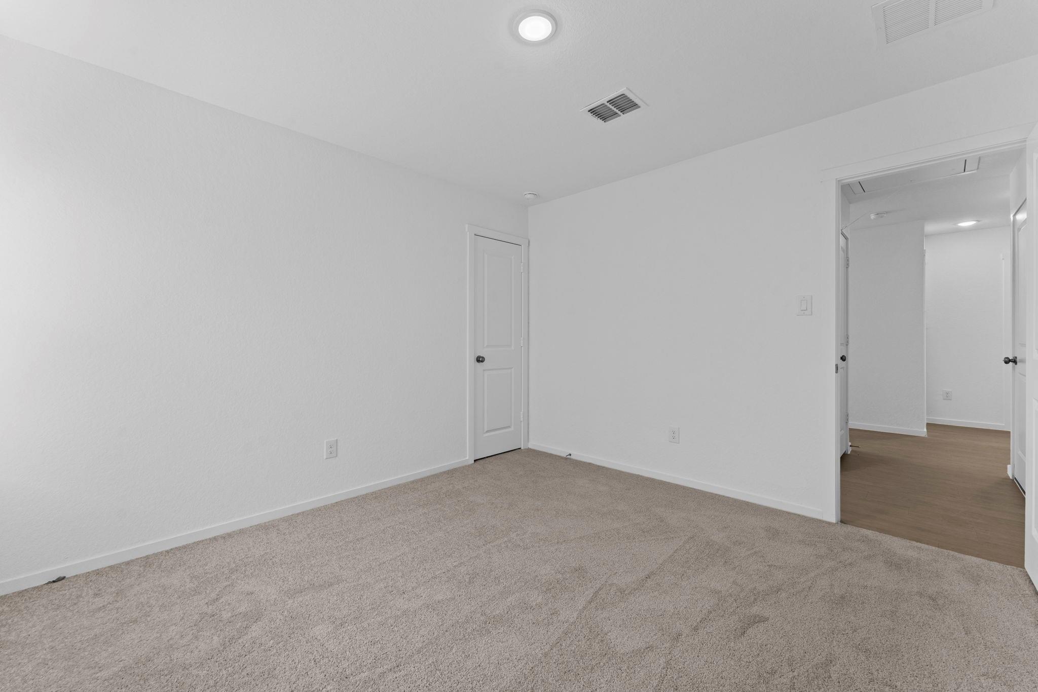 103 Ellendale Place Fredericksburg TX 78624