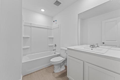 103 Ellendale Place Fredericksburg TX 78624