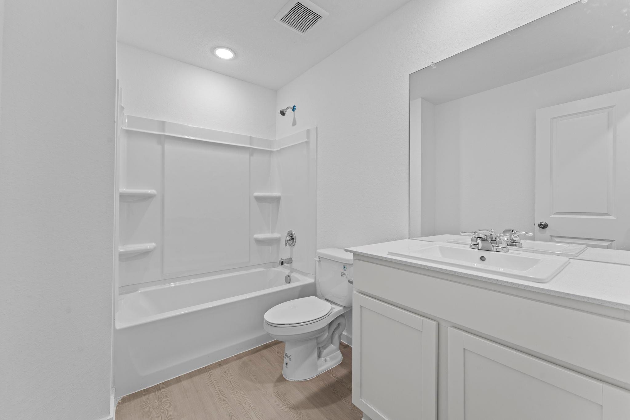 103 Ellendale Place Fredericksburg TX 78624