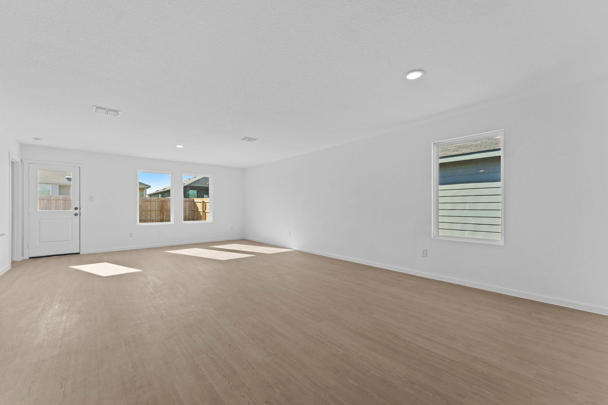 103 Ellendale Place Fredericksburg TX 78624