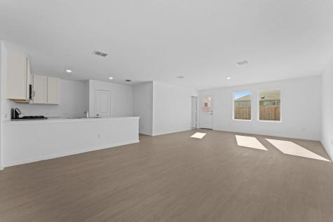 103 Ellendale Place Fredericksburg TX 78624