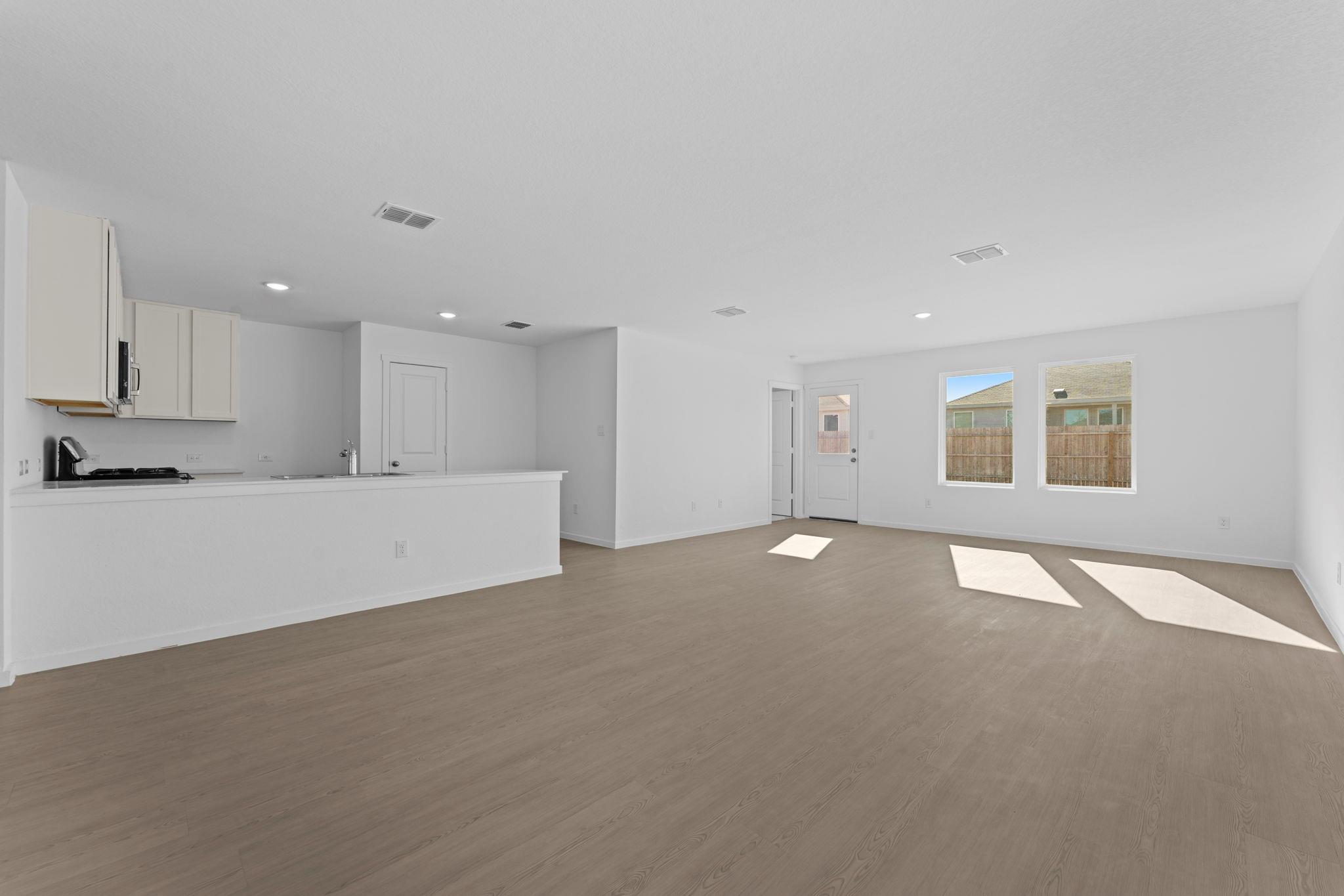 103 Ellendale Place Fredericksburg TX 78624