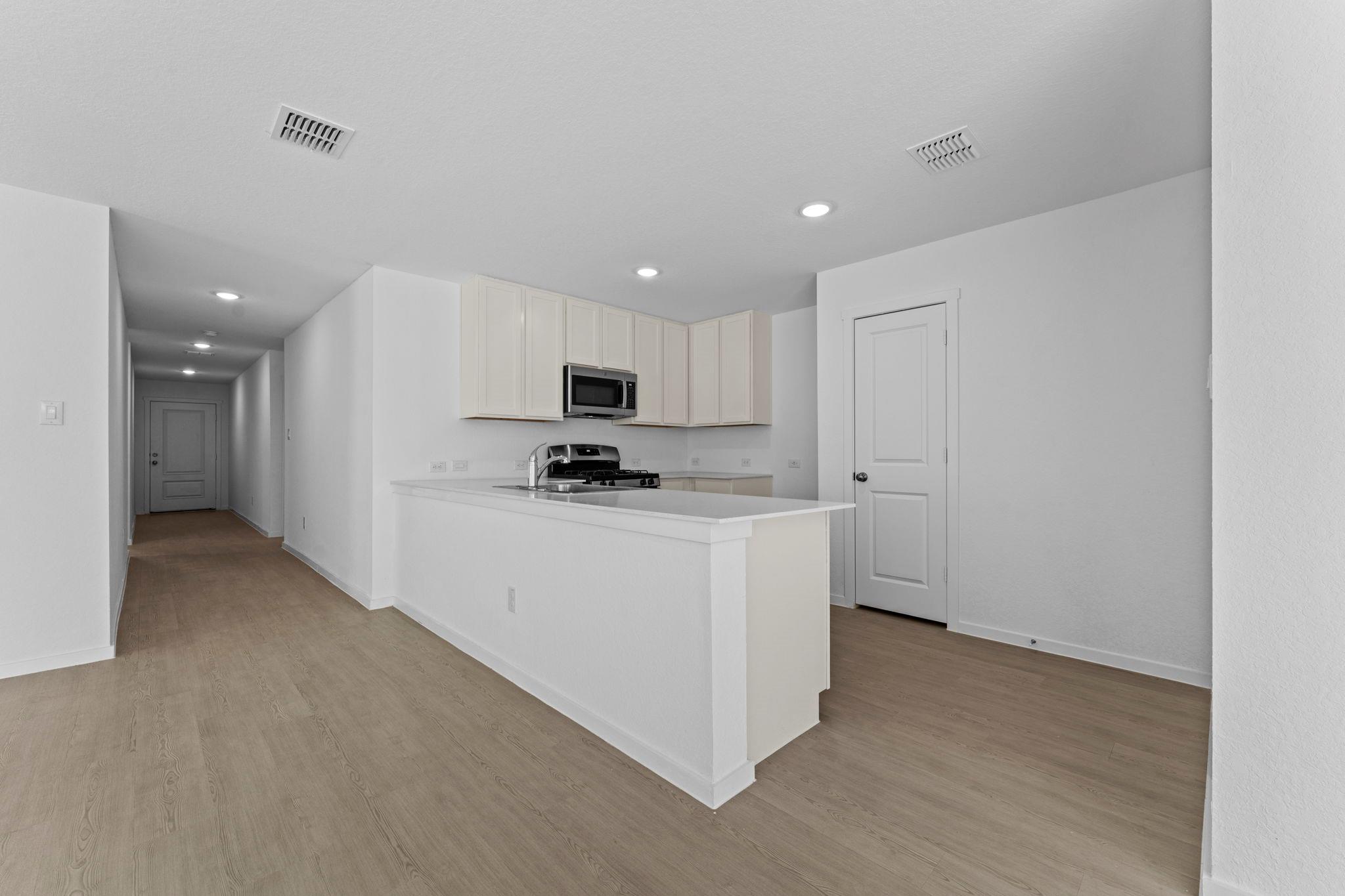 103 Ellendale Place Fredericksburg TX 78624