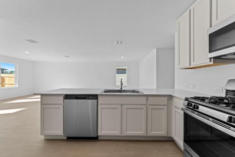 103 Ellendale Place Fredericksburg TX 78624