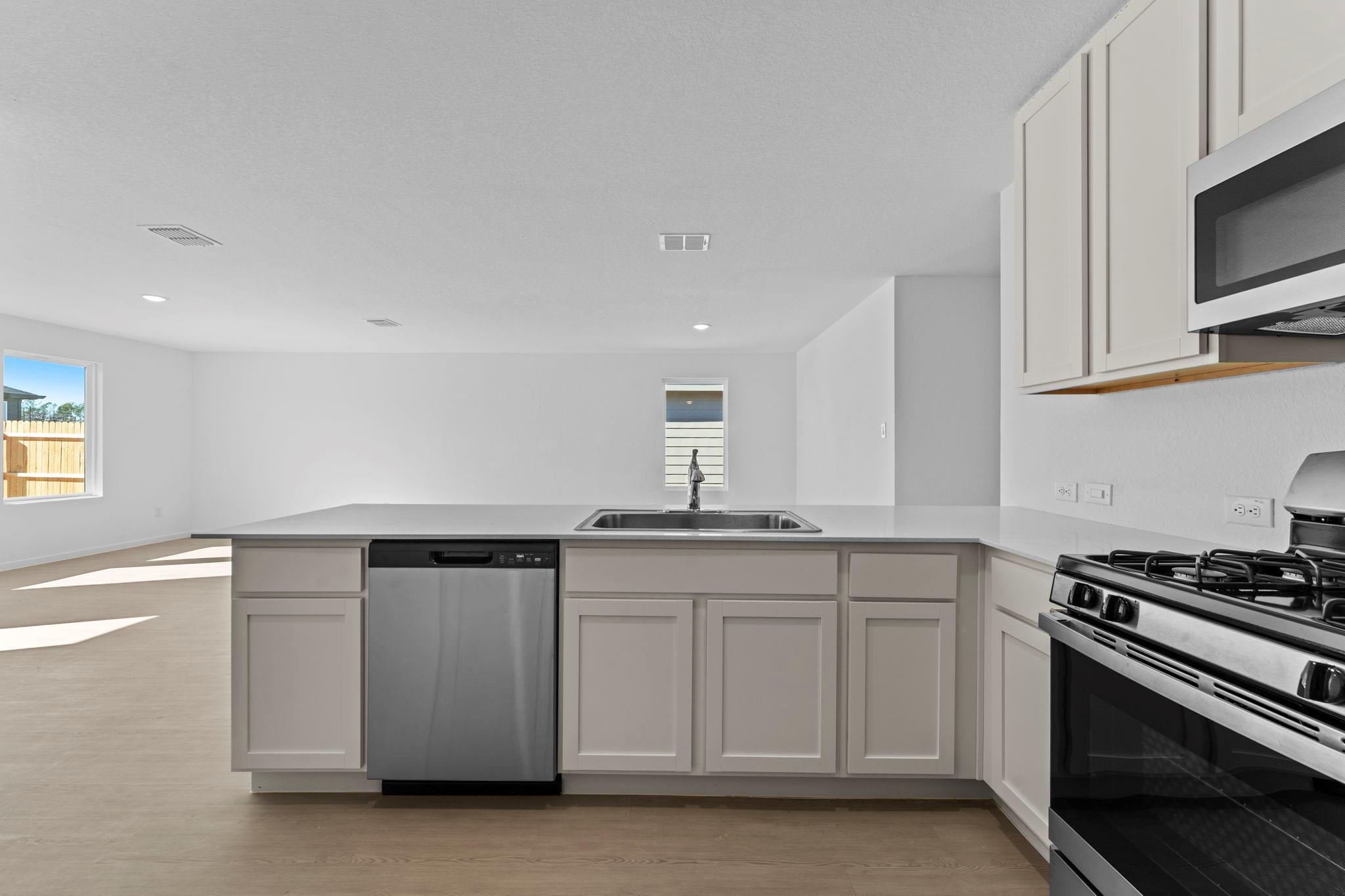103 Ellendale Place Fredericksburg TX 78624