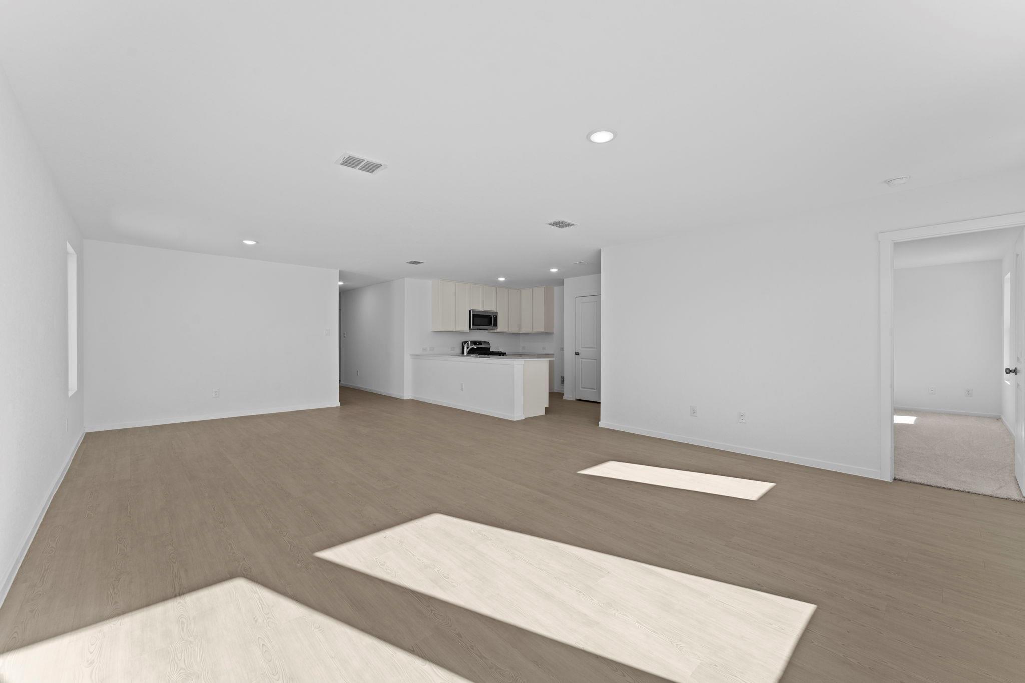 103 Ellendale Place Fredericksburg TX 78624