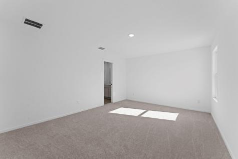 103 Ellendale Place Fredericksburg TX 78624