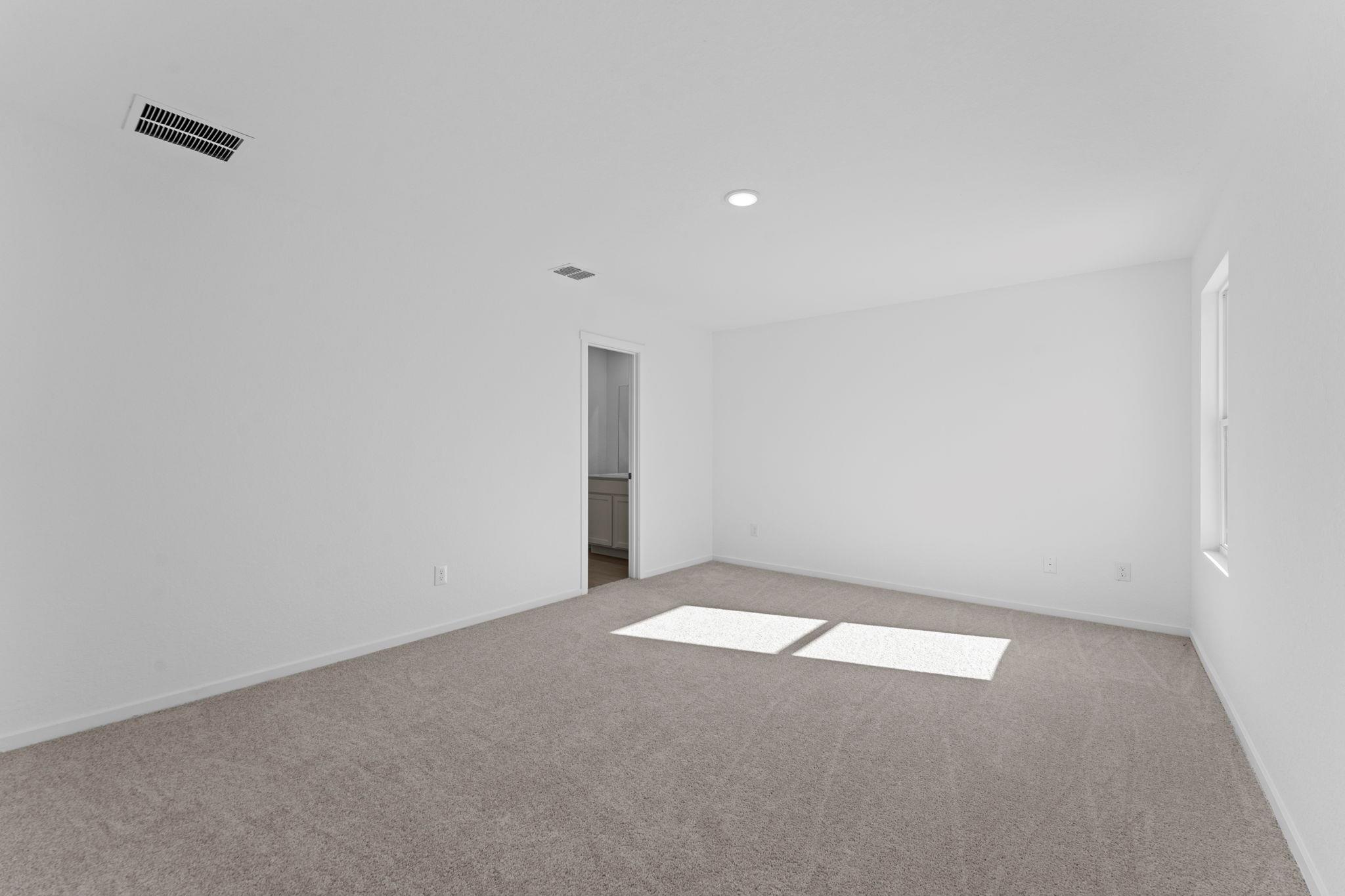 103 Ellendale Place Fredericksburg TX 78624