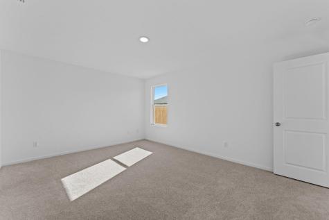 103 Ellendale Place Fredericksburg TX 78624