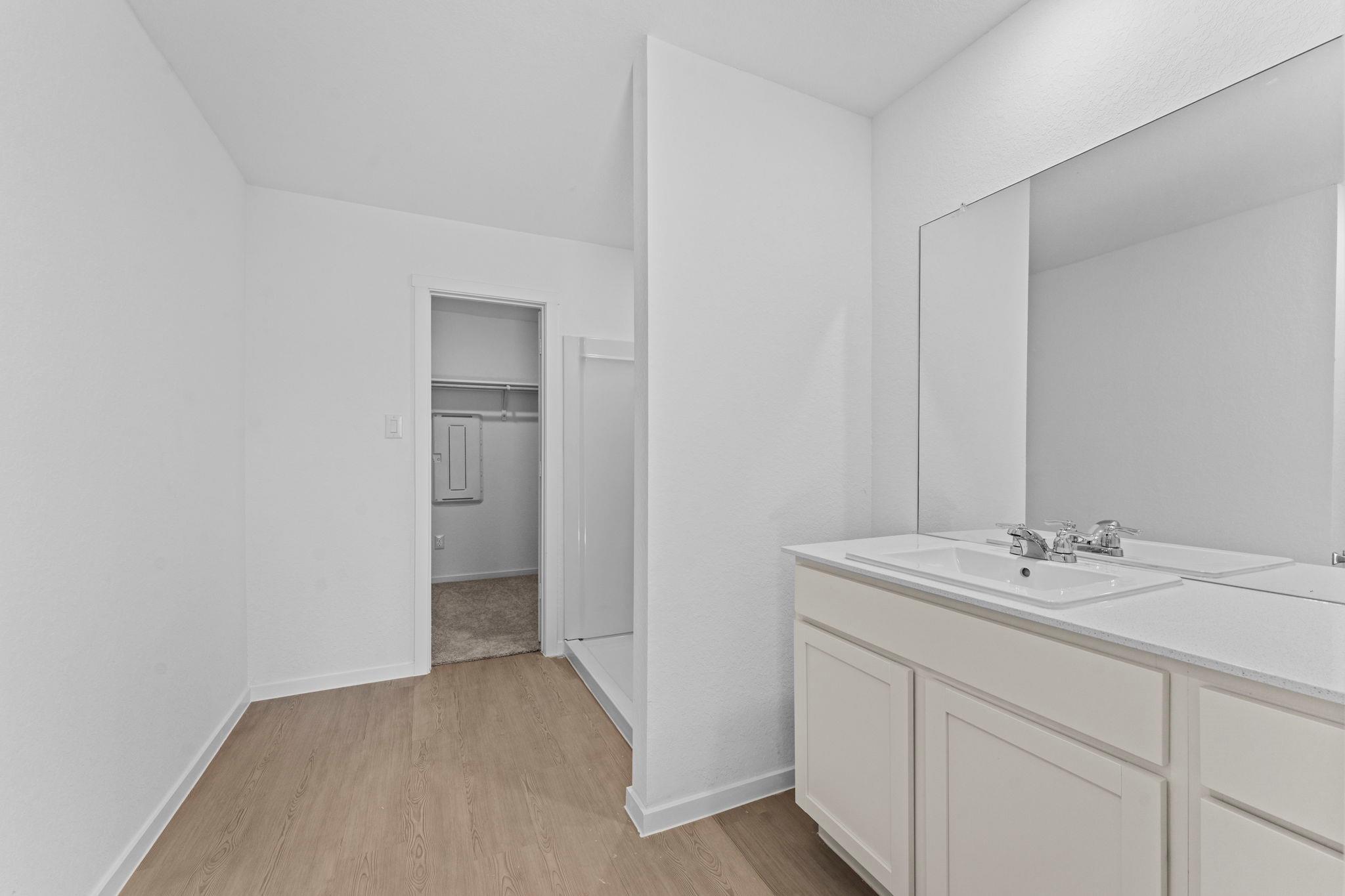 103 Ellendale Place Fredericksburg TX 78624