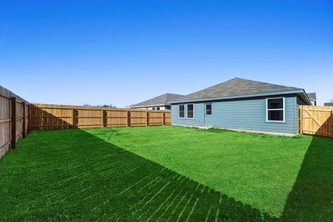 103 Ellendale Place Fredericksburg TX 78624
