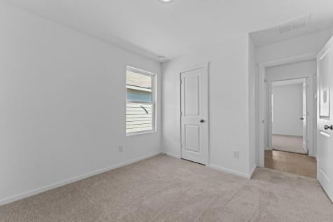 103 Ellendale Place Fredericksburg TX 78624