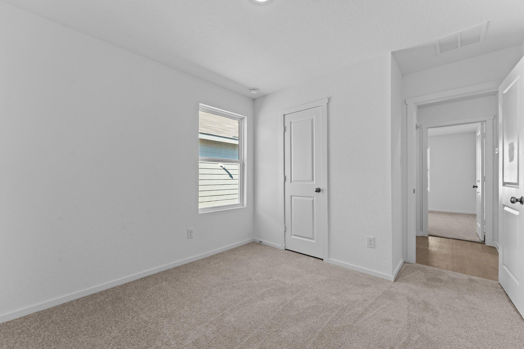 103 Ellendale Place Fredericksburg TX 78624