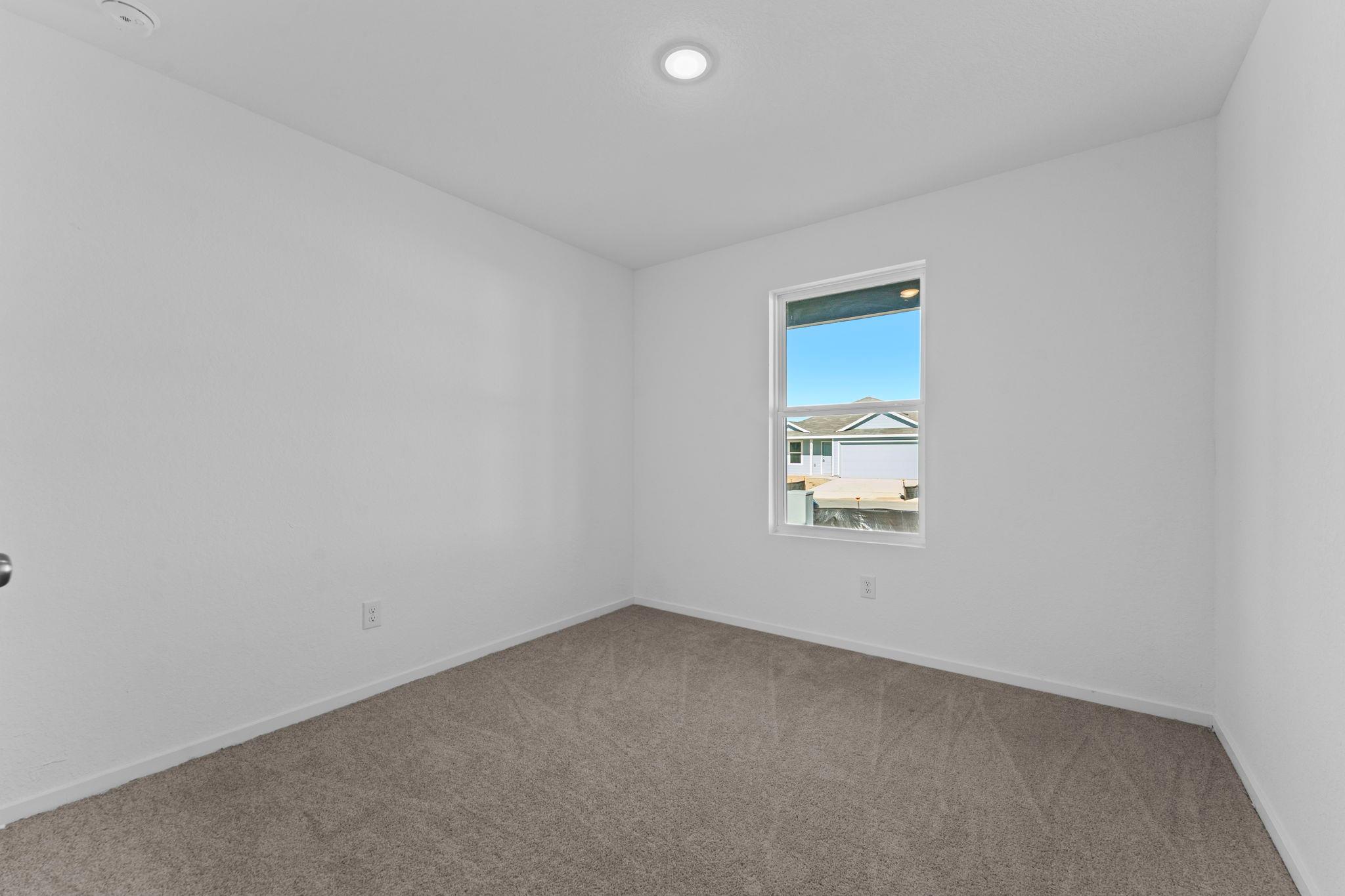 103 Ellendale Place Fredericksburg TX 78624