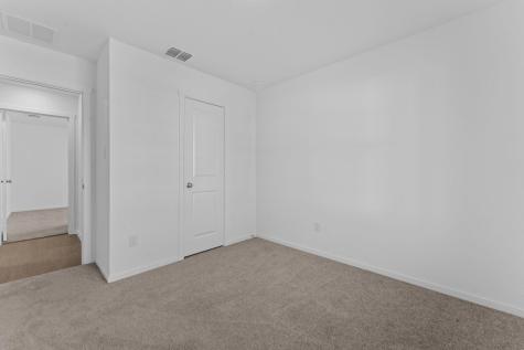 103 Ellendale Place Fredericksburg TX 78624