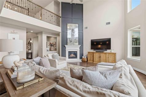 15612 Cabrillo Way Austin TX 78738
