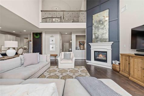 15612 Cabrillo Way Austin TX 78738