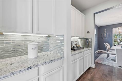 15612 Cabrillo Way Austin TX 78738