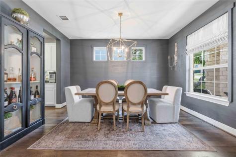 15612 Cabrillo Way Austin TX 78738