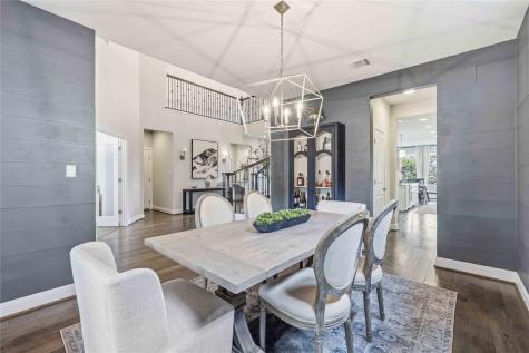 15612 Cabrillo Way Austin TX 78738