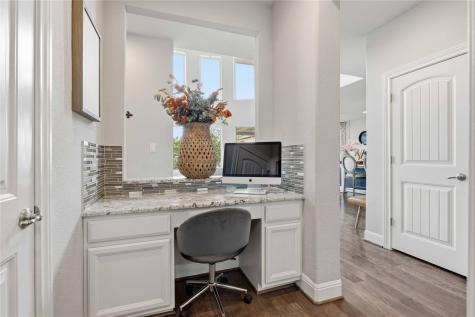 15612 Cabrillo Way Austin TX 78738