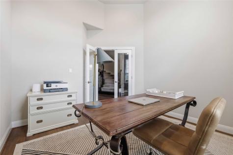 15612 Cabrillo Way Austin TX 78738