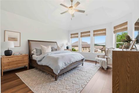15612 Cabrillo Way Austin TX 78738