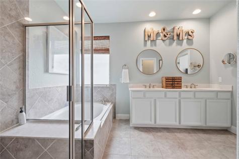 15612 Cabrillo Way Austin TX 78738