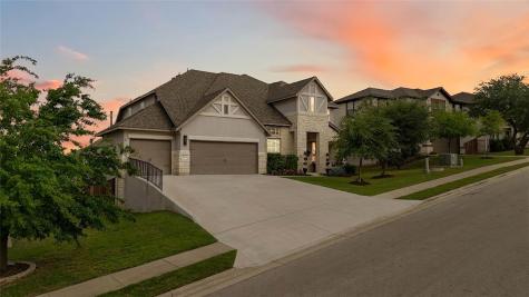 15612 Cabrillo Way Austin TX 78738
