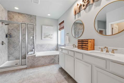 15612 Cabrillo Way Austin TX 78738