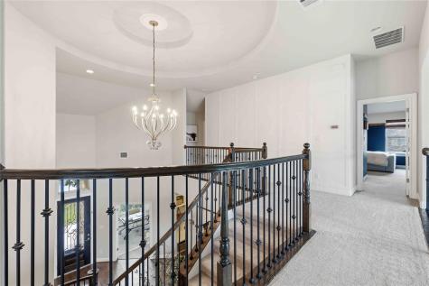 15612 Cabrillo Way Austin TX 78738