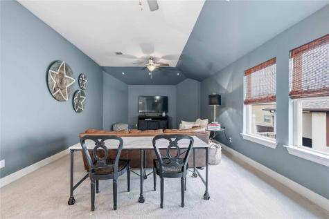 15612 Cabrillo Way Austin TX 78738