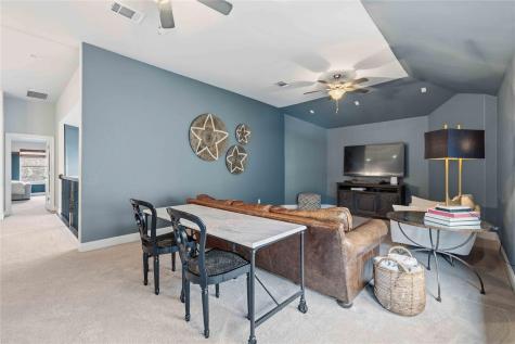 15612 Cabrillo Way Austin TX 78738