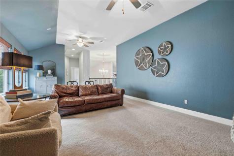 15612 Cabrillo Way Austin TX 78738