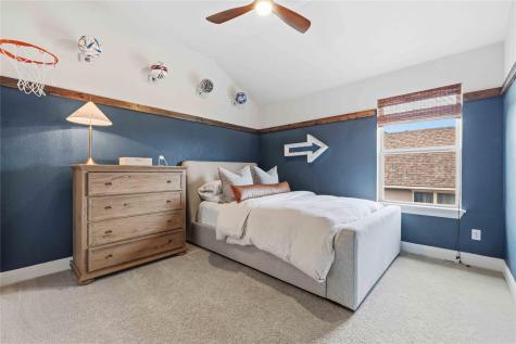 15612 Cabrillo Way Austin TX 78738