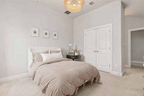 15612 Cabrillo Way Austin TX 78738