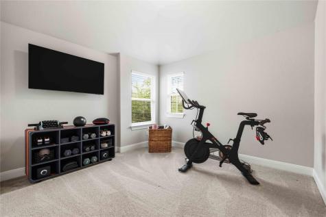 15612 Cabrillo Way Austin TX 78738