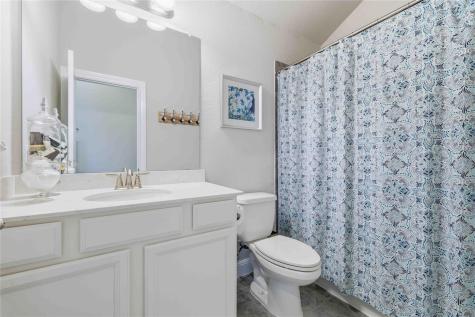 15612 Cabrillo Way Austin TX 78738