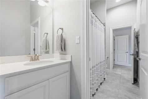 15612 Cabrillo Way Austin TX 78738